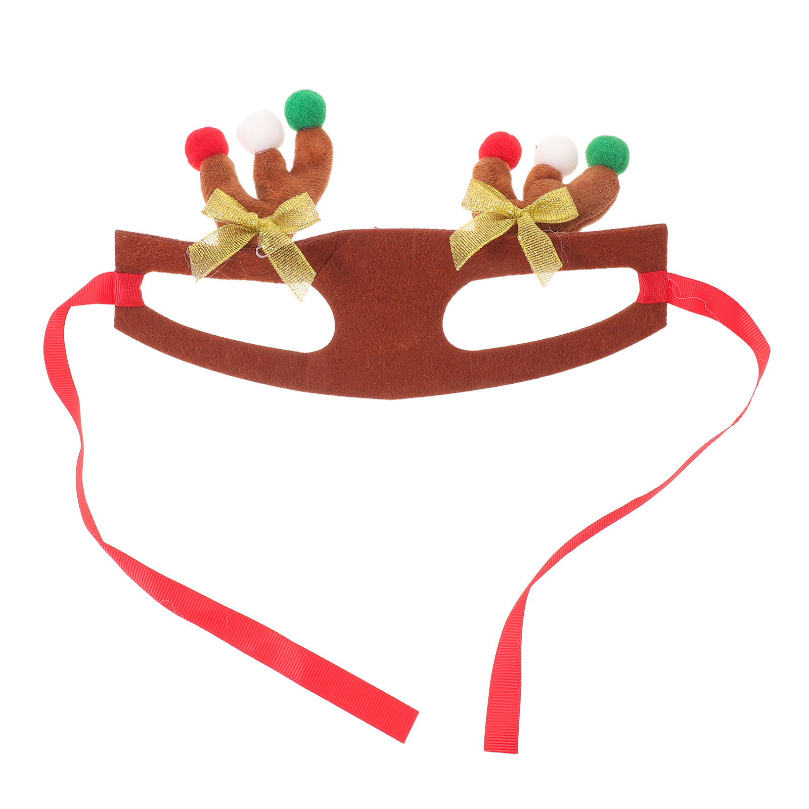 Reindeer Antler Headband for D - Reindeer Antlers Headband ulasan dan harga