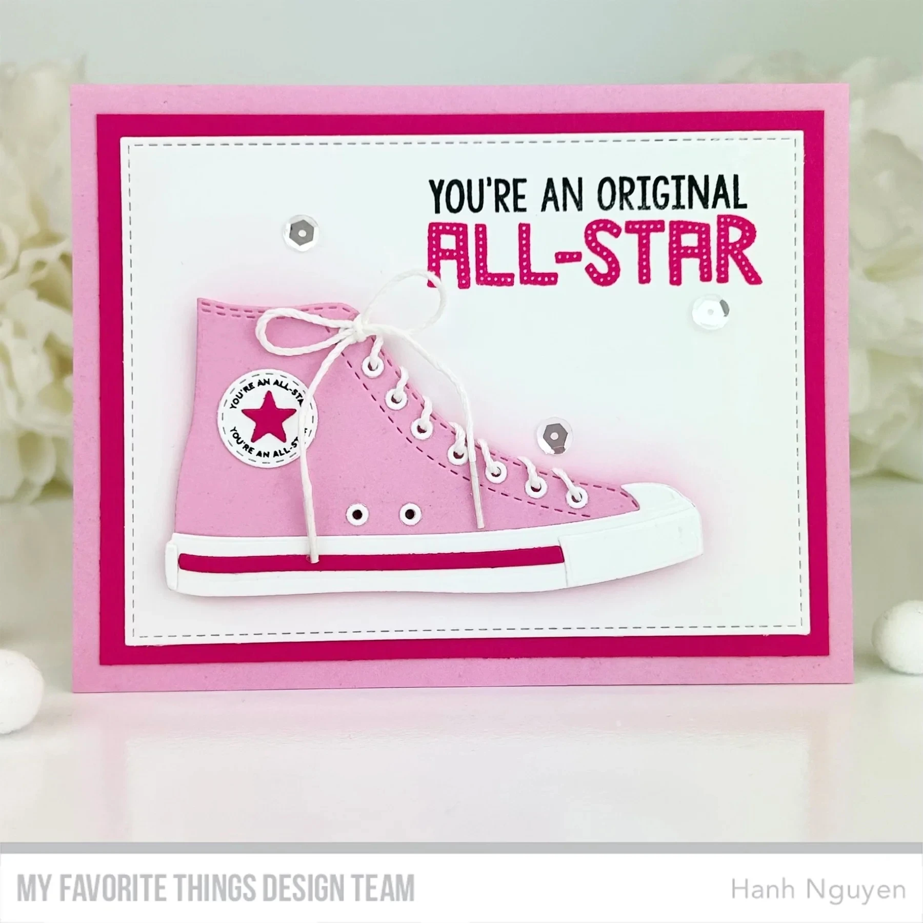 2024 New Lucky Stars Wishes Fl - Star Tree Topper ulasan dan harga
